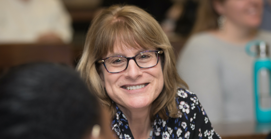 onu-law-launches-scholarship-and-academic-success-suite-to-honor